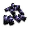 BB&F Co. BB&F Co Ferrule - GSC (10 Pack)