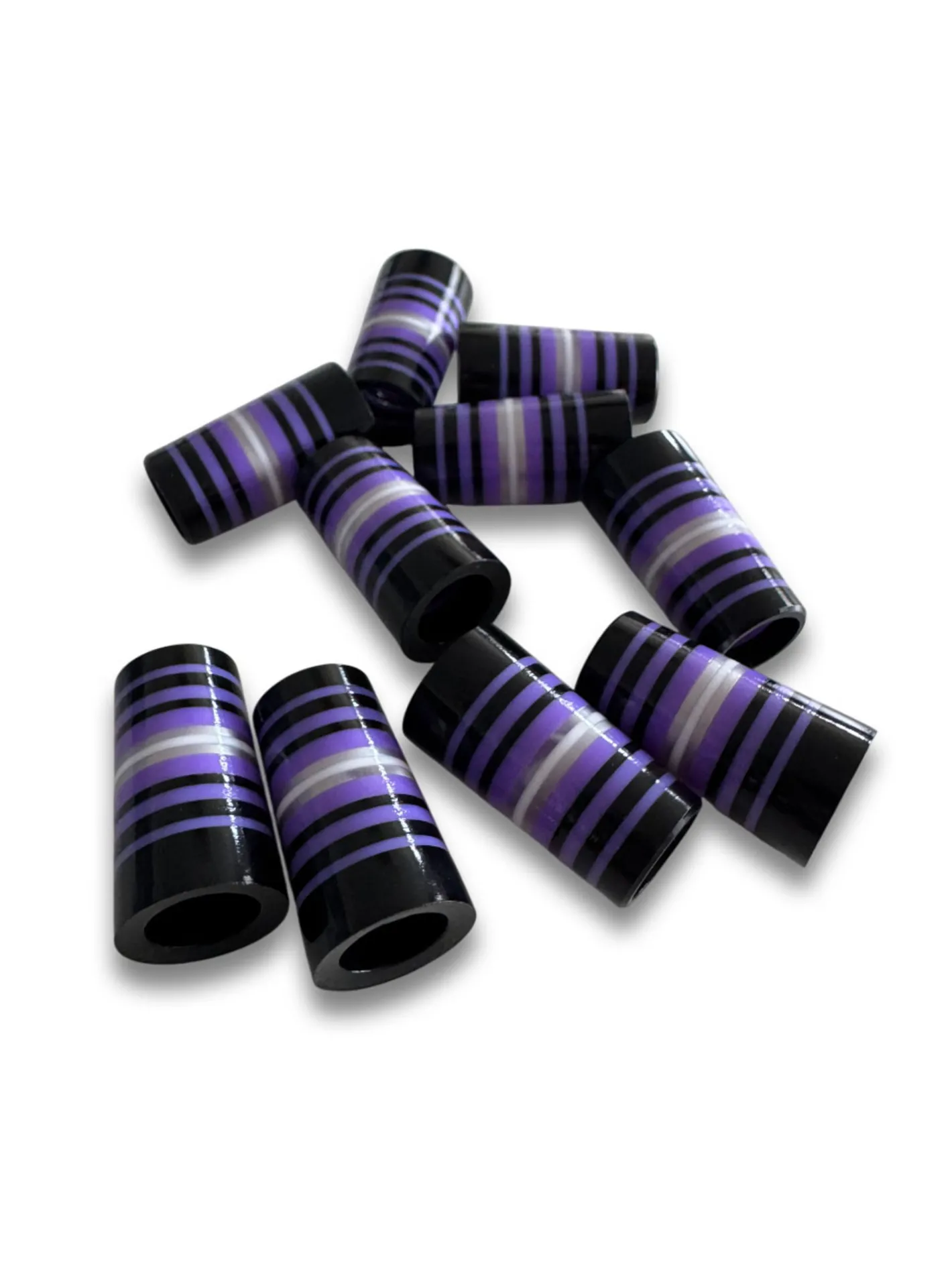 BB&F Co. BB&F Co Ferrule - GSC (10 Pack)