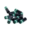 BB&F Co. BB&F Co Ferrule 1.3 Inch - Alister (10 Pack)