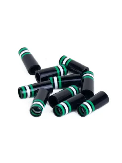 BB&F Co. BB&F Co Ferrule 1.3 Inch - Alister (10 Pack)