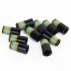 BB&F Co. BB&F Co Ferrule 1 Inch - Animas (10 Pack)