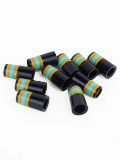 BB&F Co. BB&F Co Ferrule 1 Inch - Animas (10 Pack)