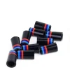 BB&F Co. BB&F Co Ferrule 1 Inch - CSL SWB (10 Pack)
