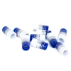 BB&F Co. BB&F Co Ferrule 1 Inch - Doomsday (10 Pack)
