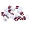 BB&F Co. BB&F Co Ferrule 1 Inch - Ike (10 Pack)