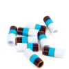 BB&F Co. BB&F Co Ferrule 1.3 Inch - Kahuna (10 Pack)