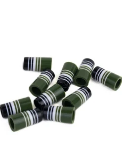 BB&F Co. BB&F Co Ferrule 1 Inch - Omaha (10 Pack)