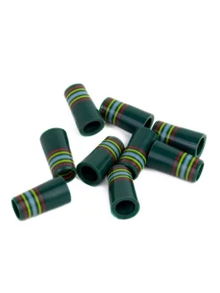 BB&F Co. BB&F Co Ferrule 1 Inch - Parlour (10 Pack)