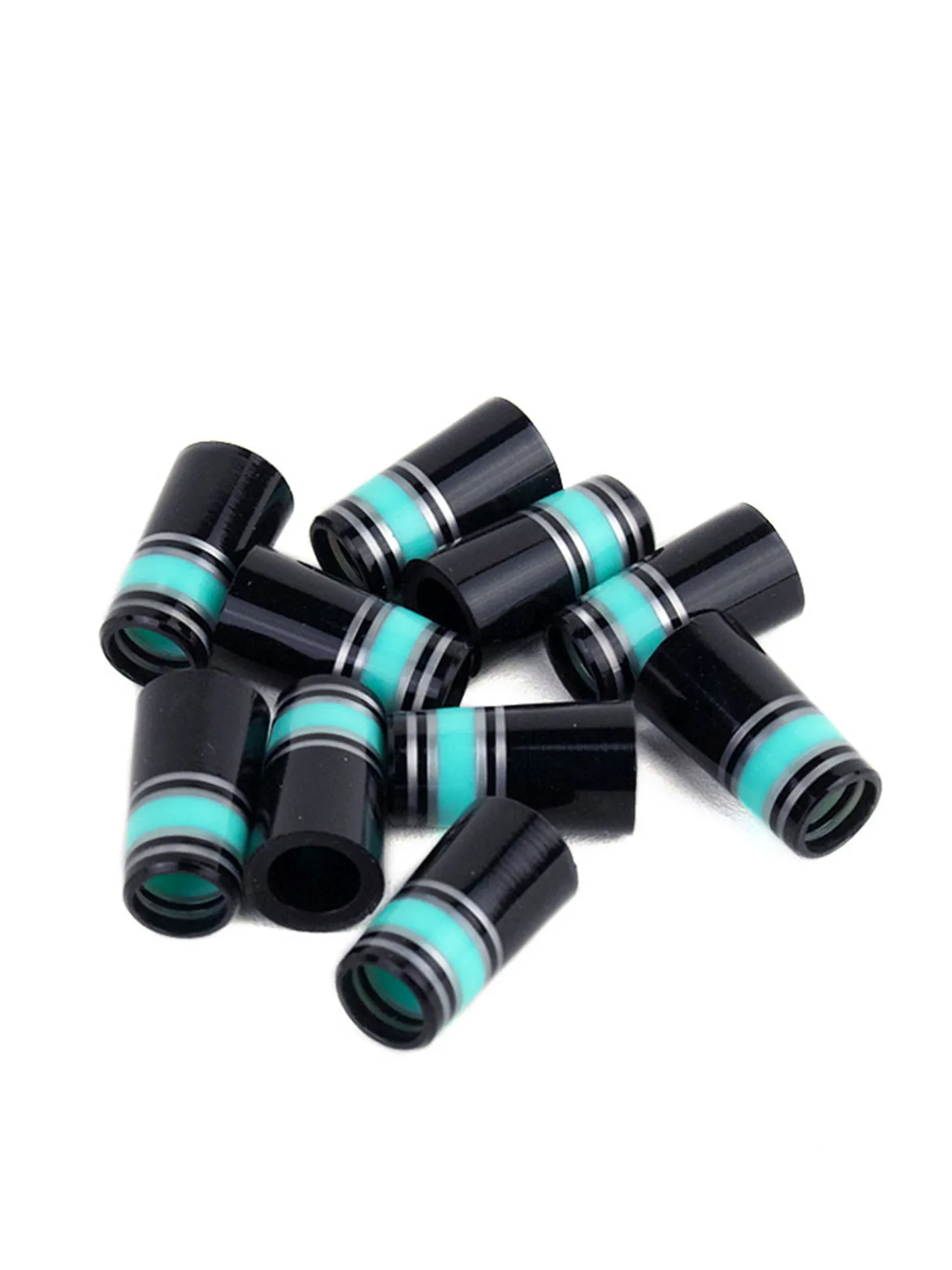 BB&F Co. BB&F Co Ferrule 1 Inch - Sabrina (10 Pack)