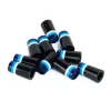 BB&F Co. BB&F Co Ferrule 1 Inch - Super 11 (10 Pack)