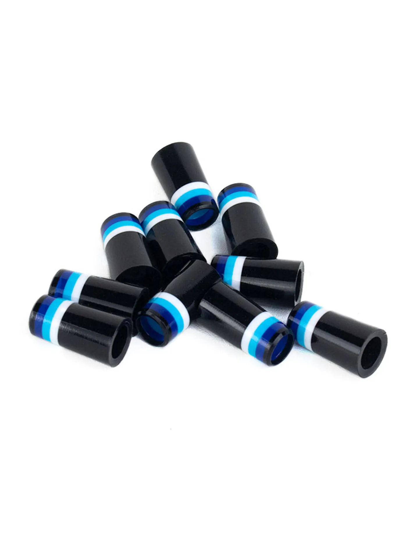 BB&F Co. BB&F Co Ferrule 1 Inch - Super 11 (10 Pack)