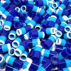 BB&F Co. BB&F Co Ferrule 1 Inch - TP-18 (10 Pack)