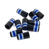 BB&F Co. BB&F Co Ferrule 1 Inch - Wee Icemon II (10 Pack)