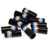 BB&F Co. BB&F Co Ferrule - Luxe (10 Pack)