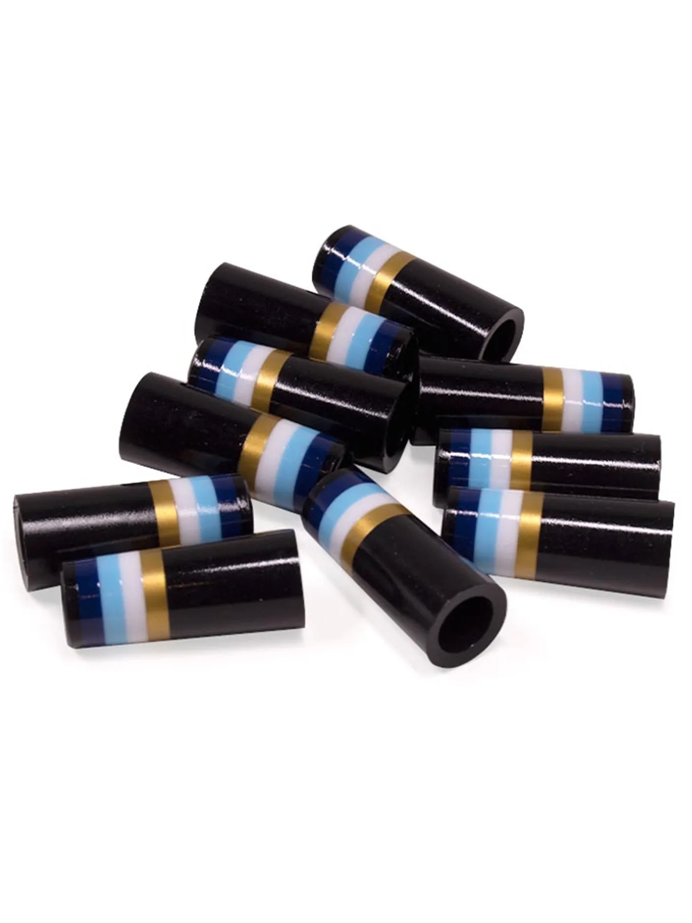 BB&F Co. BB&F Co Ferrule - Luxe (10 Pack)