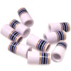BB&F Co. BB&F Co Ferrule - Magpie II (10 Pack)