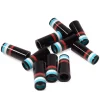 BB&F Co. BB&F Co Ferrule - Redan (10 Pack)