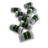 BB&F Co. BB&F Co Ferrule - Ricky Gone (10 Pack)