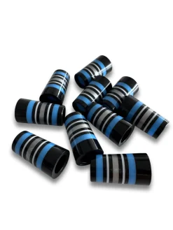 BB&F Co. BB&F Co Ferrule - Road (10 Pack)