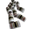 BB&F Co. BB&F Co Ferrule - Sahara Mule (10 Pack)