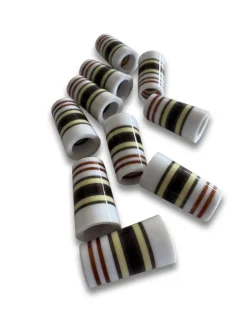 BB&F Co. BB&F Co Ferrule - Sahara Mule (10 Pack)