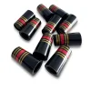 BB&F Co. BB&F Co Ferrule - Shady Oaks (10 Pack)