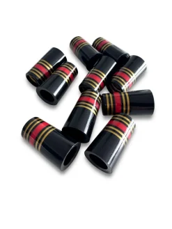 BB&F Co. BB&F Co Ferrule - Shady Oaks (10 Pack)