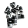 BB&F Co. BB&F Co Ferrule - Sixty Six Times (10 Pack)