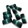 BB&F Co. BB&F Co Ferrule - Tealy Dan (10 Pack)
