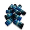 BB&F Co. BB&F Co Ferrule - TT-987 (10 Pack)