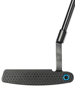Bettinardi BB1 Putter 2024