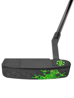 Bettinardi BB1 Tiki Limited Edition 2025 Putter
