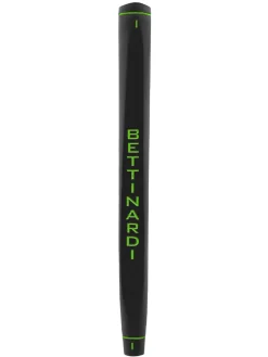 Bettinardi BB1 Tiki Limited Edition 2025 Putter