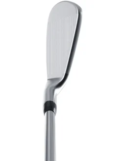 Bettinardi CB-24 Irons - Steel Shaft