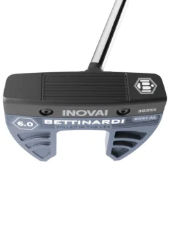 Bettinardi Inovai 6.0 2024 Putter