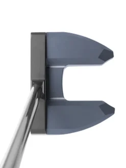 Bettinardi Inovai 6.0 2024 Putter