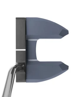 Bettinardi Inovai 6.0 2024 Putter