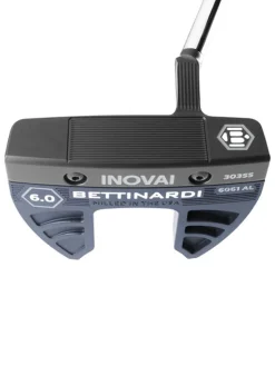 Bettinardi Inovai 6.0 2024 Putter