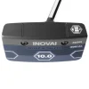 Bettinardi Inovai 10.0 2024 Putter