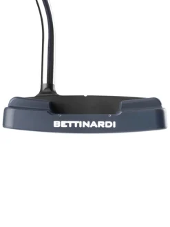 Bettinardi Inovai 10.0 2024 Putter