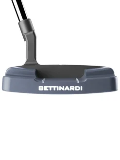 Bettinardi Inovai 10.0 2024 Putter