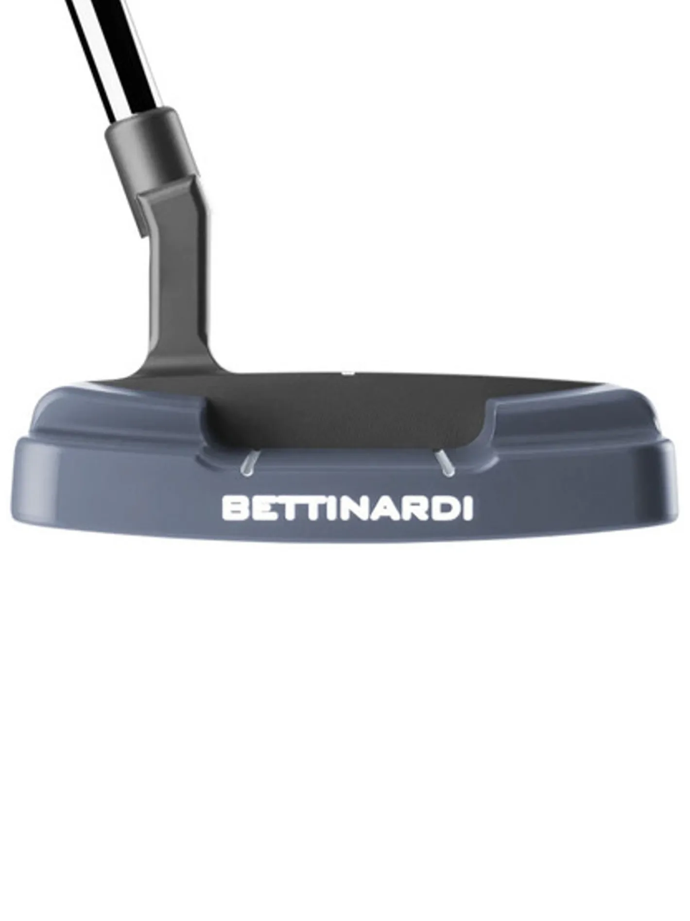 Bettinardi Inovai 10.0 2024 Putter