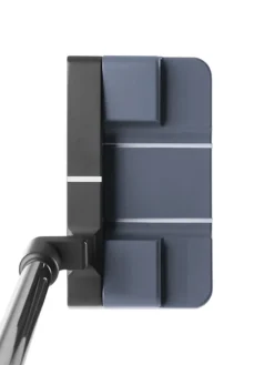 Bettinardi Inovai 10.0 2024 Putter