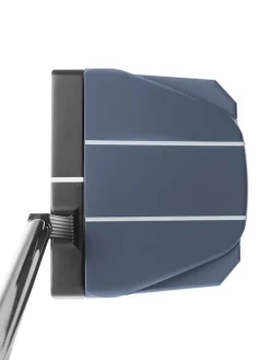 Bettinardi Inovai 9.0 2024 Putter