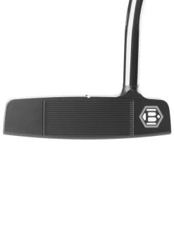 Bettinardi Inovai 9.0 2024 Putter
