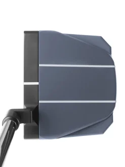 Bettinardi Inovai 9.0 2024 Putter