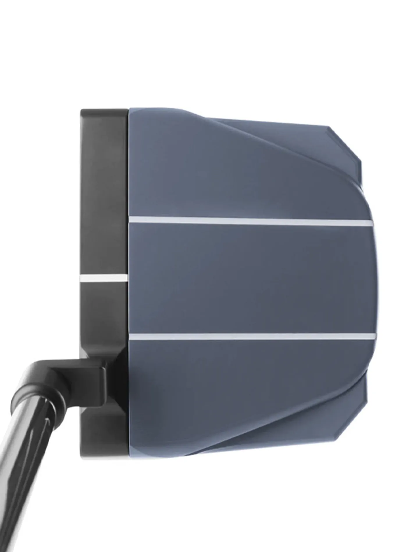 Bettinardi Inovai 9.0 2024 Putter