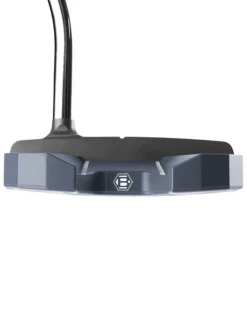 Bettinardi Inovai 6.5 2024 Putter