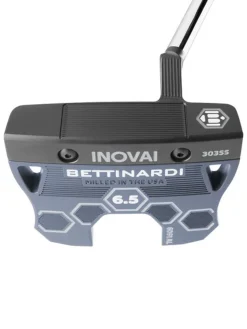 Bettinardi Inovai 6.5 2024 Putter