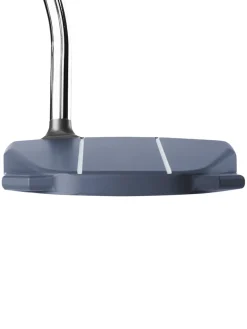 Bettinardi Inovai 9.0 Armlock 2024 Putter